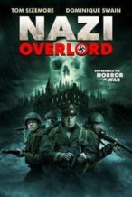 Nonton Film Nazi Overlord (2018) Subtitle Indonesia Streaming Movie Download