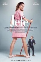 Nonton Film Jefe (2018) Subtitle Indonesia Streaming Movie Download