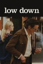 Nonton Film Low Down (2014) Subtitle Indonesia Streaming Movie Download