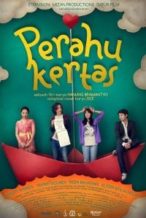 Nonton Film Perahu Kertas (2012) Subtitle Indonesia Streaming Movie Download