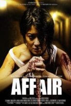 Nonton Film Affair (2010) Subtitle Indonesia Streaming Movie Download