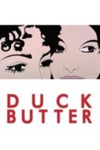 Nonton Film Duck Butter (2018) Subtitle Indonesia Streaming Movie Download