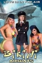 Nonton Film Bikini Airways (2003) Subtitle Indonesia Streaming Movie Download