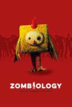 Nonton Film Zombiology: Enjoy Yourself Tonight (2017) Subtitle Indonesia Streaming Movie Download