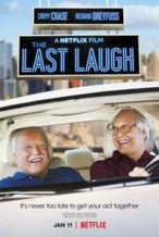 Nonton Film The Last Laugh (2018) Subtitle Indonesia Streaming Movie Download