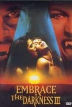 Nonton Film Embrace the Darkness 3 (2002) Subtitle Indonesia Streaming Movie Download
