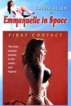 Nonton Film Emmanuelle: First Contact (1994) Subtitle Indonesia Streaming Movie Download