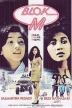Nonton Film Blok M (1990) Subtitle Indonesia Streaming Movie Download