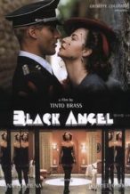 Nonton Film Black Angel (2002) Subtitle Indonesia Streaming Movie Download
