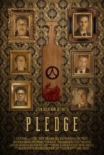 Nonton Film Pledge (2018) Subtitle Indonesia Streaming Movie Download