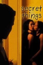 Nonton Film Secret Things (2002) Subtitle Indonesia Streaming Movie Download