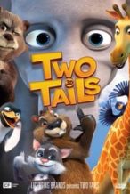 Nonton Film Two Tails (2018) Subtitle Indonesia Streaming Movie Download