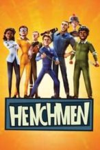 Nonton Film Henchmen (2016) Subtitle Indonesia Streaming Movie Download