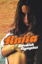 Nonton Film Anita: Swedish Nymphet (1973) Subtitle Indonesia Streaming Movie Download