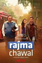 Nonton Film Rajma Chawal (2018) Subtitle Indonesia Streaming Movie Download