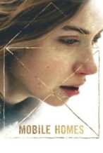 Nonton Film Mobile Homes (2017) Subtitle Indonesia Streaming Movie Download