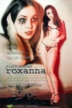 Nonton Film Roxanna (2002) Subtitle Indonesia Streaming Movie Download