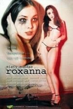 Roxanna (2002)