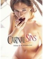 Nonton Film Carnal Sins (2001) Subtitle Indonesia Streaming Movie Download