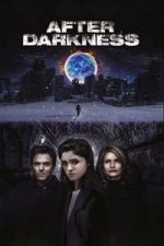After Darkness (2013)