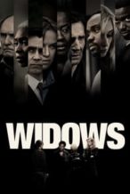 Nonton Film Widows (2018) Subtitle Indonesia Streaming Movie Download
