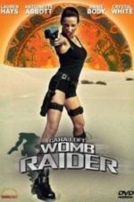 Womb Raider (2003)
