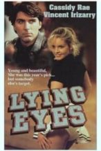 Nonton Film Lying Eyes (1996) Subtitle Indonesia Streaming Movie Download