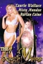 Nonton Film The Erotic Mirror (2002) Subtitle Indonesia Streaming Movie Download
