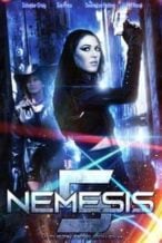 Nonton Film Nemesis 5: The New Model (2017) Subtitle Indonesia Streaming Movie Download