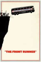 Nonton Film The Front Runner (2018) Subtitle Indonesia Streaming Movie Download