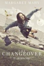Nonton Film The Changeover (2017) Subtitle Indonesia Streaming Movie Download