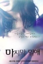 Nonton Film Last Deep Loves (2011) Subtitle Indonesia Streaming Movie Download