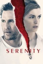 Nonton Film Serenity (2019) Subtitle Indonesia Streaming Movie Download