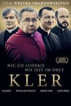 Nonton Film Kler (2018) Subtitle Indonesia Streaming Movie Download