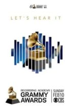 Nonton Film The 61st Annual Grammy Awards (2019) Subtitle Indonesia Streaming Movie Download