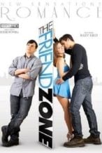 Nonton Film The Friend Zone (2012) Subtitle Indonesia Streaming Movie Download