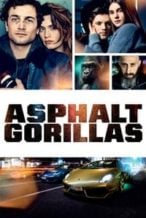 Nonton Film Asphaltgorillas (2018) Subtitle Indonesia Streaming Movie Download