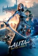 Layarkaca21 LK21 Dunia21 Nonton Film Alita: Battle Angel (2019) Subtitle Indonesia Streaming Movie Download
