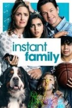 Nonton Film Instant Family (2018) Subtitle Indonesia Streaming Movie Download