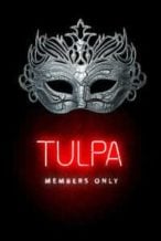 Nonton Film Tulpa – Perdizioni mortali (2012) Subtitle Indonesia Streaming Movie Download
