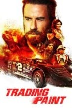 Nonton Film Trading Paint (2019) Subtitle Indonesia Streaming Movie Download