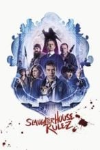 Nonton Film Slaughterhouse Rulez (2018) Subtitle Indonesia Streaming Movie Download
