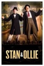 Nonton Film Stan & Ollie (2018) Subtitle Indonesia Streaming Movie Download