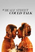 Nonton Film If Beale Street Could Talk (2018) Subtitle Indonesia Streaming Movie Download