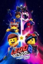 Nonton Film The Lego Movie 2: The Second Part (2019) Subtitle Indonesia Streaming Movie Download
