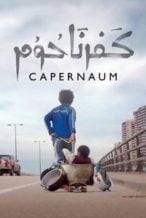 Nonton Film Capernaum (2018) Subtitle Indonesia Streaming Movie Download
