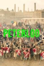 Nonton Film Peterloo (2018) Subtitle Indonesia Streaming Movie Download