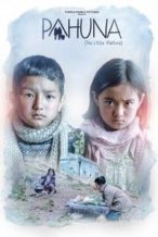 Nonton Film Pahuna: The Little Visitors (2017) Subtitle Indonesia Streaming Movie Download