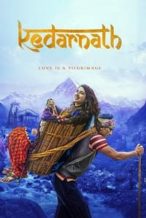 Nonton Film Kedarnath (2018) Subtitle Indonesia Streaming Movie Download