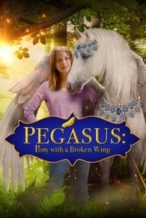 Nonton Film Pegasus: Pony with a Broken Wing (2019) Subtitle Indonesia Streaming Movie Download
